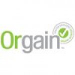 Orgain